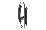 Mootori keti komplekt TOPRAN 503 185
