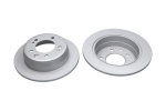 Piduriketas Kavo Parts BR-3247-C