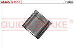 Kolvid,pidurisadul QUICK BRAKE 185176K