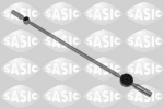 Remondikomplekt,k&auml;igukang SASIC 4522912