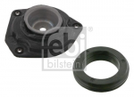 Remondikomplekt,vedruamordi tugilaager FEBI BILSTEIN 32788
