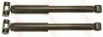 Amort TRW JGT482T