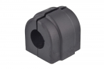 Kinnitus,stabilisaator TOPRAN 500 329