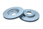 Piduriketas QUARO QD6428