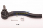 Rooliots JAPANPARTS TI-2016L
