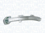 Suunatuli MAGNETI MARELLI RV06048