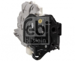 Ukselukk FEBI BILSTEIN 178564