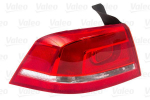 Tagatuli VALEO 044513