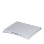 Filter,salongi&otilde;hk HENGST FILTER E2930LI