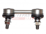 Stabilisaator,Stabilisaator FAST FT20563