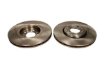 Piduriketas MAXGEAR 19-0762