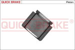 Kolvid,pidurisadul QUICK BRAKE 185267K