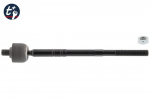 Sisemine rooliots,roolivarras TOPRAN 722 816