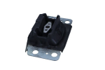 Paigutus,Mootor MAXGEAR 40-0591