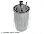 K&uuml;tusefilter BLUE PRINT ADL142302
