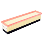 &Otilde;hufilter Castrol Filters CA0166