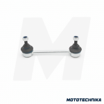 Stabilisaator,Stabilisaator MOTOTECHNIKA 17-LS-11
