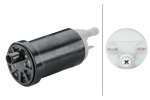 K&uuml;tusepump HELLA 8TF 358 106-621