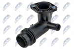 Jahutusvedeliku torustik NTY BPP-AU-004
