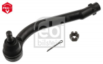 Rooliots FEBI BILSTEIN 41919