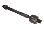 Sisemine rooliots,roolivarras MAXGEAR 69-0557