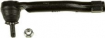 Rooliots TRW JTE1865