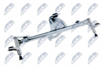 Pesurihoovastik NTY EMW-PL-002