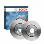 Piduriketas BOSCH 0 986 479 743