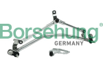 Pesurihoovastik Borsehung B14304