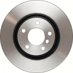 Piduriketas TRW DF6220S