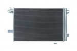 Kondensaator,kliimaseade KAMOKA 7800096