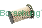 K&uuml;tusefilter Borsehung B10521