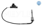 Andur, heitgaasitemperatuur MEYLE 214 800 0074