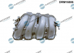 &Otilde;huv&otilde;tumoodul Dr.Motor Automotive DRM16806