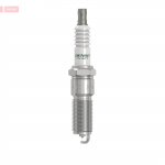 S&uuml;&uuml;tek&uuml;&uuml;nal DENSO ITL16TT