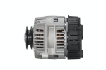 Generaator HELLA 8EL 011 713-491