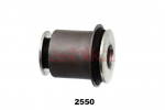 Puks ASHIKA GOM-2550