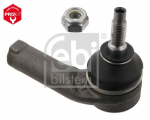 Rooliots FEBI BILSTEIN 18214