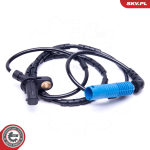 Andur, rattap&ouml;&ouml;rete arv ESEN SKV 06SKV363