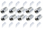 Rattamutter NTY KSP-CH-003