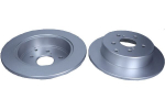 Piduriketas QUARO QD1345