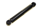Amort MAXGEAR 11-0359