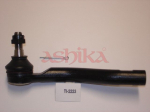Rooliots ASHIKA 111-02-2222L