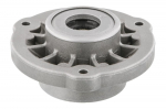 Vedruamordi tugilaager TOPRAN 503 828