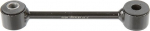 Stabilisaator,Stabilisaator LEMF&Ouml;RDER 42764 01