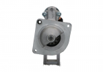 Starter BV PSH 500.569.113.050