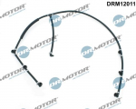 Voolik,J&auml;&auml;kk&uuml;tus Dr.Motor Automotive DRM12011