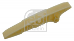 Siin, mootorikett FEBI BILSTEIN 30505