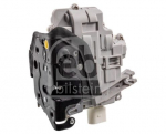 Ukselukk FEBI BILSTEIN 177560