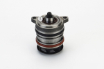 Veepump, mootori jahutus CONTINENTAL CTAM WPS3205
